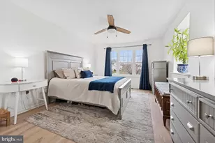 422 Wendover, Norristown, PA 19401 - Photo 15