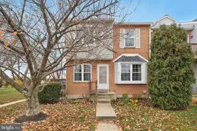 422 Wendover #127-A, Norristown, PA 19401 - Photo 1