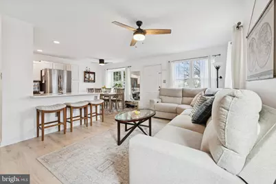 422 Wendover #127-A, Norristown, PA 19401 - Photo 5