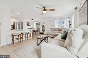 422 Wendover, Norristown, PA 19401 - Photo 5