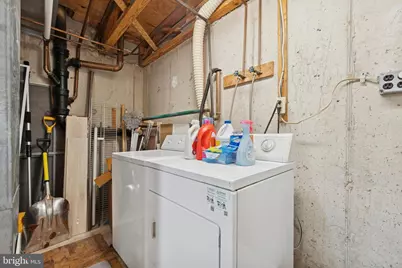 422 Wendover #127-A, Norristown, PA 19401 - Photo 25