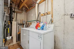 422 Wendover, Norristown, PA 19401 - Photo 25