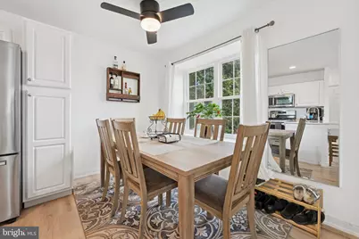 422 Wendover #127-A, Norristown, PA 19401 - Photo 7