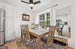 422 Wendover, Norristown, PA 19401 - Photo 7