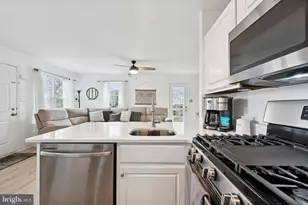 422 Wendover, Norristown, PA 19401 - Photo 11