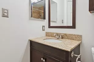 422 Wendover, Norristown, PA 19401 - Photo 21