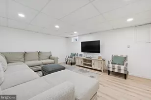 422 Wendover, Norristown, PA 19401 - Photo 23