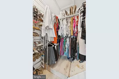 422 Wendover #127-A, Norristown, PA 19401 - Photo 17