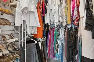 422 Wendover, Norristown, PA 19401 - Photo 17