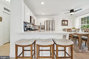 422 Wendover, Norristown, PA 19401 - Photo 13