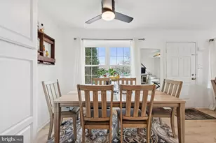 422 Wendover, Norristown, PA 19401 - Photo 9