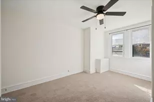 420 W Warren St, Norristown, PA 19401 - Photo 23