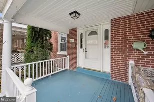 420 W Warren St, Norristown, PA 19401 - Photo 13