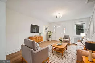 420 W Warren St, Norristown, PA 19401 - Photo 5