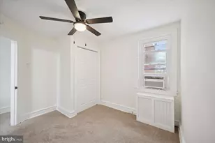 420 W Warren St, Norristown, PA 19401 - Photo 25