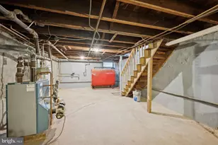 420 W Warren St, Norristown, PA 19401 - Photo 31