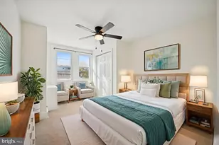 420 W Warren St, Norristown, PA 19401 - Photo 9