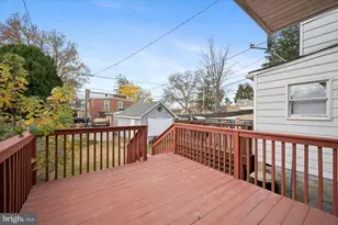 420 W Warren St, Norristown, PA 19401 - Photo 33