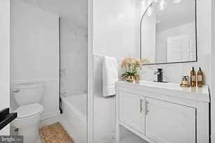 420 W Warren St, Norristown, PA 19401 - Photo 11