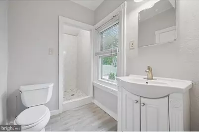 457 W Lancaster Avenue, Haverford, PA 19041 - Photo 23