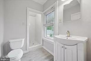 457 W Lancaster Ave, Haverford, PA 19041 - Photo 23