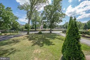 457 W Lancaster Ave, Haverford, PA 19041 - Photo 3