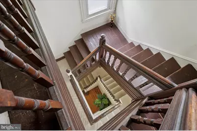 457 W Lancaster Avenue, Haverford, PA 19041 - Photo 27