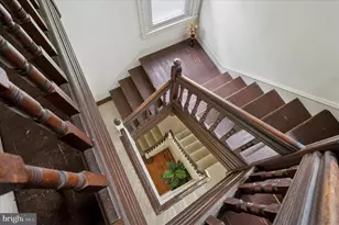 457 W Lancaster Ave, Haverford, PA 19041 - Photo 27