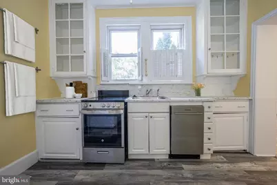 457 W Lancaster Avenue, Haverford, PA 19041 - Photo 33