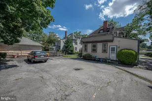 457 W Lancaster Ave, Haverford, PA 19041 - Photo 7