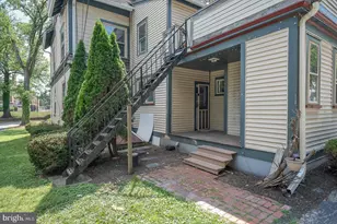 457 W Lancaster Ave, Haverford, PA 19041 - Photo 5