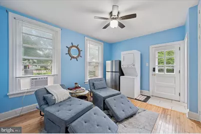 457 W Lancaster Avenue, Haverford, PA 19041 - Photo 11