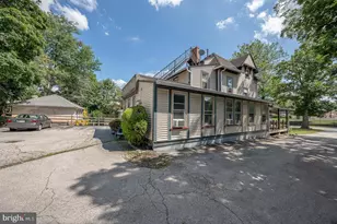 457 W Lancaster Ave, Haverford, PA 19041 - Photo 37