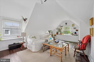 457 W Lancaster Ave, Haverford, PA 19041 - Photo 29