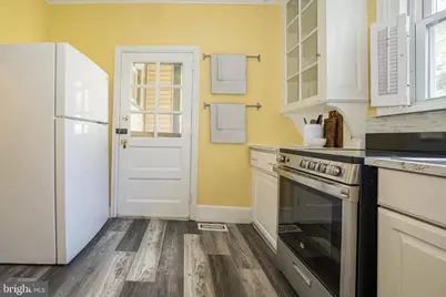 457 W Lancaster Avenue, Haverford, PA 19041 - Photo 31