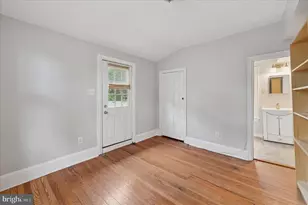 457 W Lancaster Ave, Haverford, PA 19041 - Photo 25