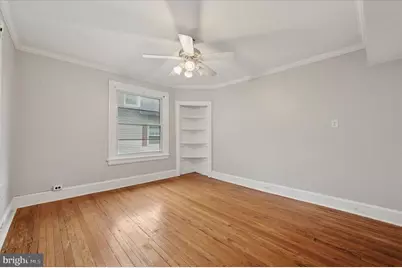 457 W Lancaster Avenue, Haverford, PA 19041 - Photo 19