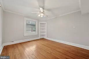 457 W Lancaster Ave, Haverford, PA 19041 - Photo 19