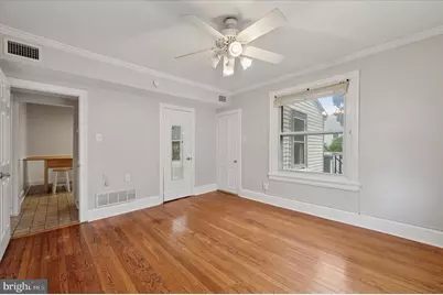 457 W Lancaster Avenue, Haverford, PA 19041 - Photo 17