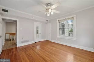 457 W Lancaster Ave, Haverford, PA 19041 - Photo 17