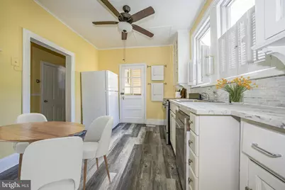 457 W Lancaster Avenue, Haverford, PA 19041 - Photo 35