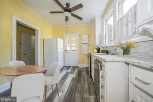 457 W Lancaster Ave, Haverford, PA 19041 - Photo 35