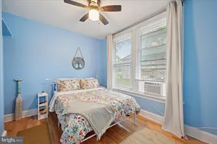 457 W Lancaster Ave, Haverford, PA 19041 - Photo 9