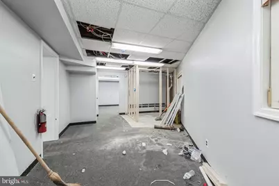 1514 Old York Road, Abington, PA 19001 - Photo 13