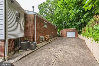 1514 Old York Road, Abington, PA 19001 - Photo 3