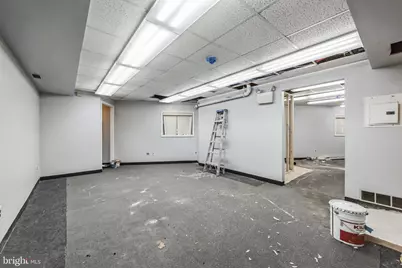 1514 Old York Road, Abington, PA 19001 - Photo 9