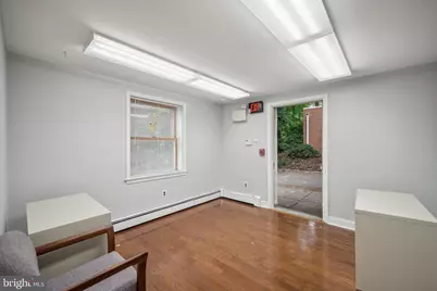 1514 Old York Road, Abington, PA 19001 - Photo 7