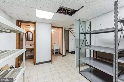 1514 Old York Road, Abington, PA 19001 - Photo 11