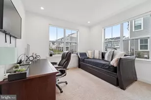 25 Copper Ct, Royersford, PA 19468 - Photo 19