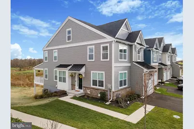 25 Copper Court, Royersford, PA 19468 - Photo 41